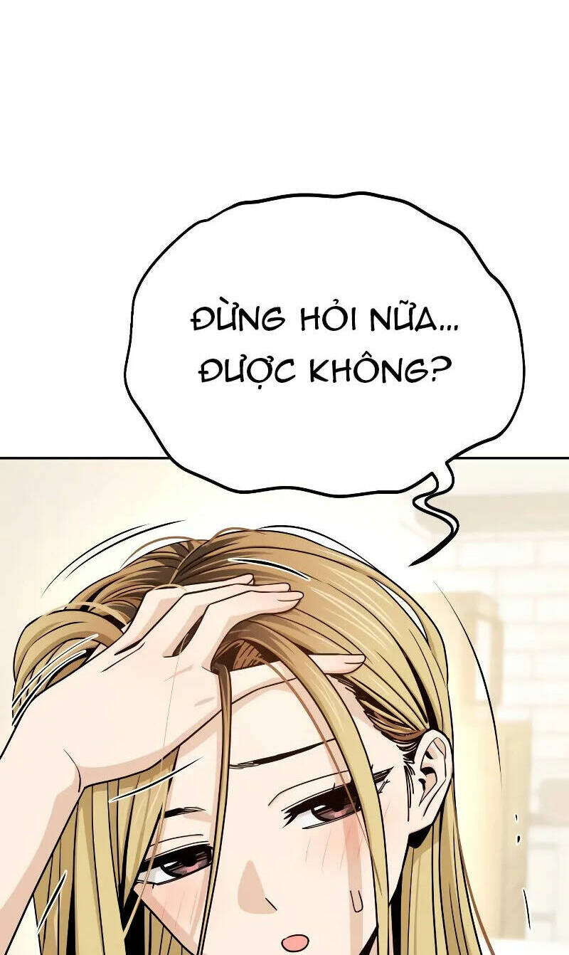 Lớ Ngớ Vớ Phải Tình Yêu - Chap 80.2 - Trang 20