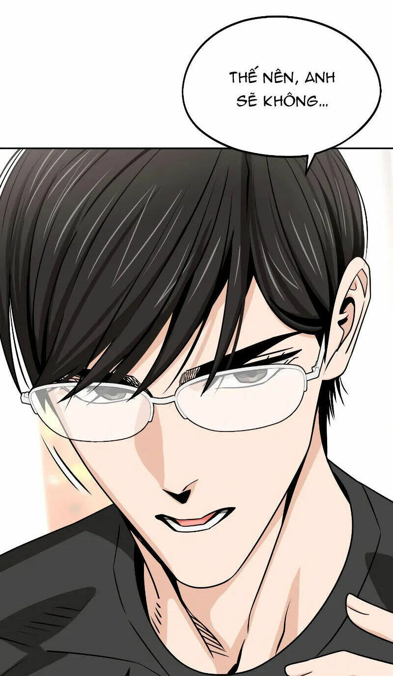 Lớ Ngớ Vớ Phải Tình Yêu - Chap 80.2 - Trang 3