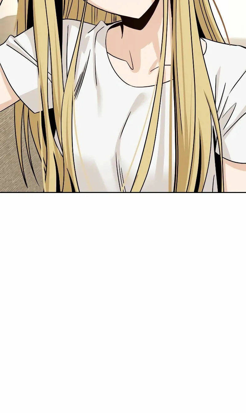 Lớ Ngớ Vớ Phải Tình Yêu - Chap 80.2 - Trang 21