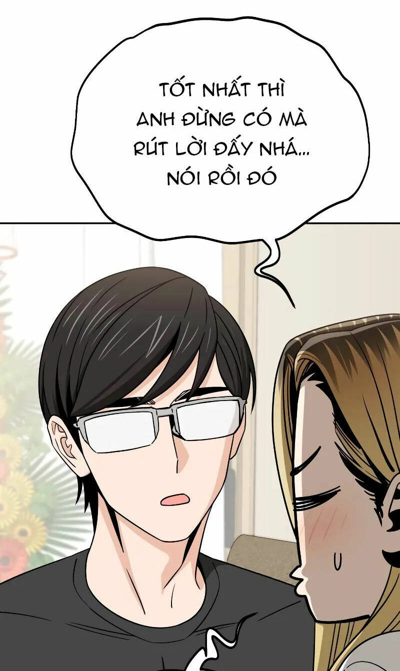 Lớ Ngớ Vớ Phải Tình Yêu - Chap 80.2 - Trang 22