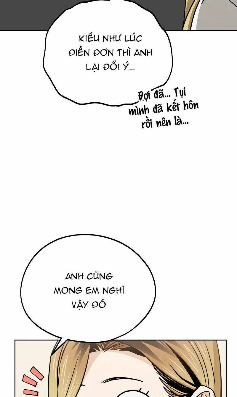 Lớ Ngớ Vớ Phải Tình Yêu - Chap 80.2 - Trang 23