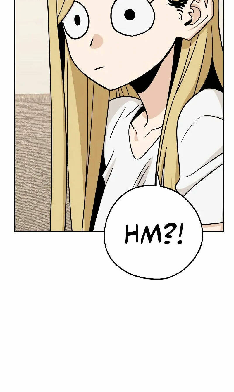 Lớ Ngớ Vớ Phải Tình Yêu - Chap 80.2 - Trang 24