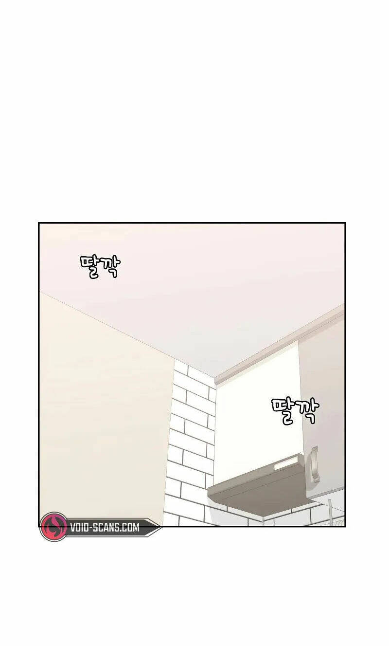 Lớ Ngớ Vớ Phải Tình Yêu - Chap 80.2 - Trang 27