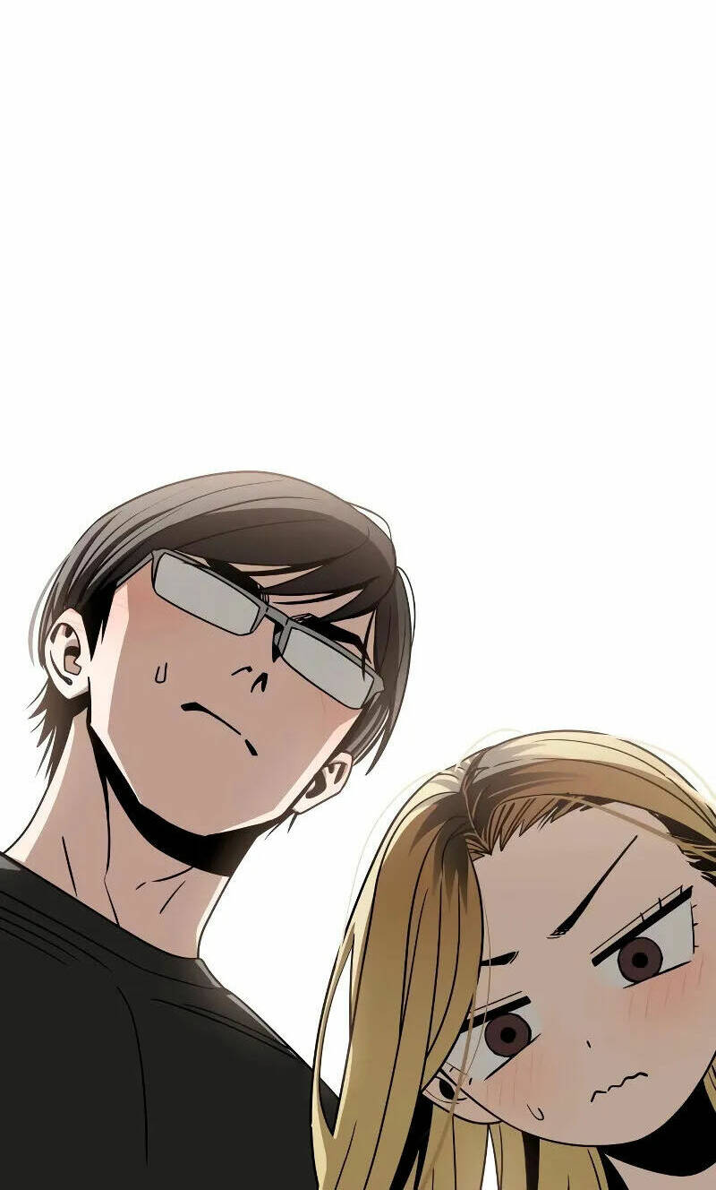 Lớ Ngớ Vớ Phải Tình Yêu - Chap 80.2 - Trang 28