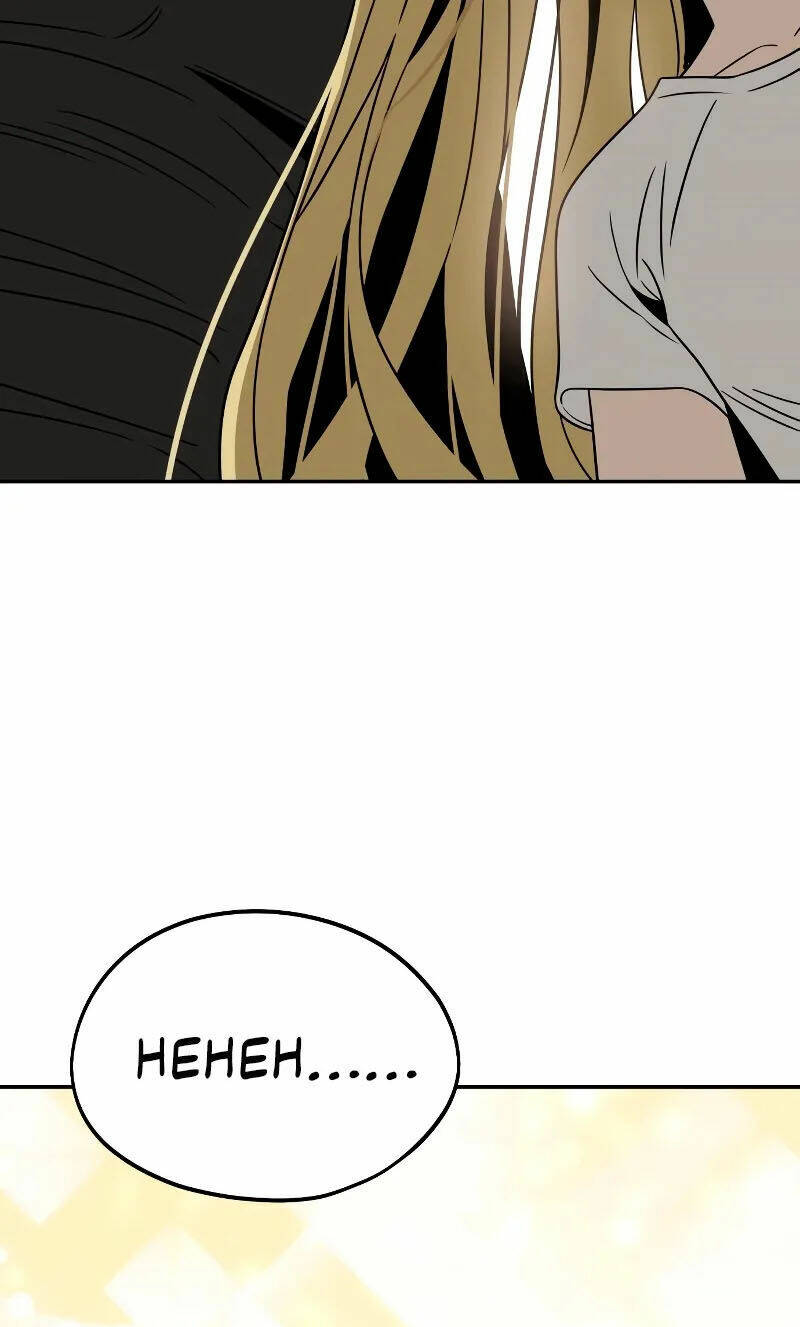 Lớ Ngớ Vớ Phải Tình Yêu - Chap 80.2 - Trang 29