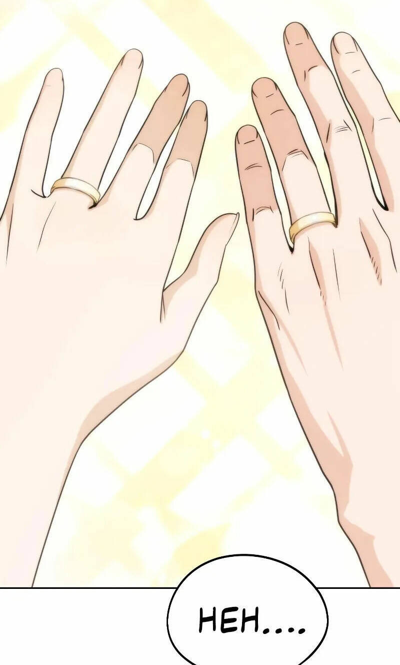 Lớ Ngớ Vớ Phải Tình Yêu - Chap 80.2 - Trang 30