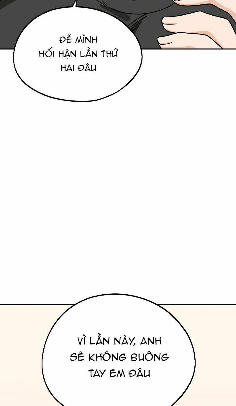 Lớ Ngớ Vớ Phải Tình Yêu - Chap 80.2 - Trang 4