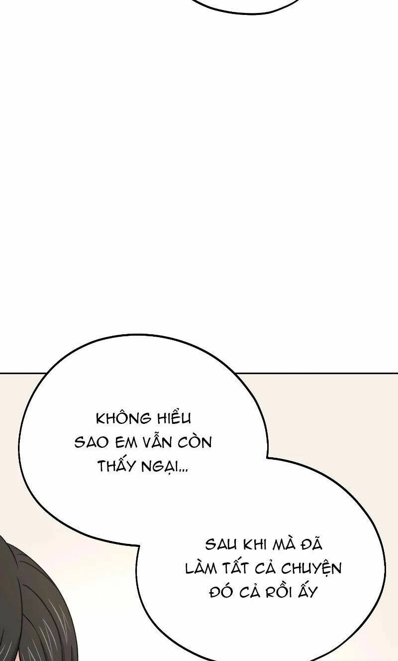 Lớ Ngớ Vớ Phải Tình Yêu - Chap 80.2 - Trang 31