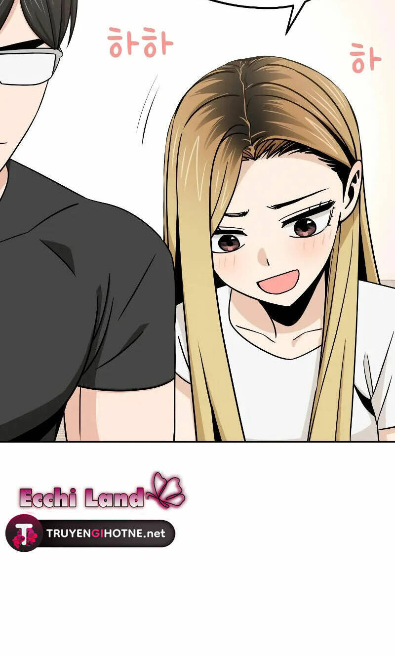 Lớ Ngớ Vớ Phải Tình Yêu - Chap 80.2 - Trang 32