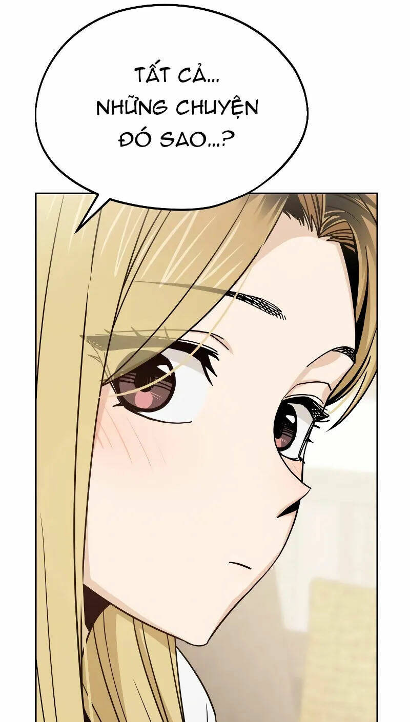 Lớ Ngớ Vớ Phải Tình Yêu - Chap 80.2 - Trang 33