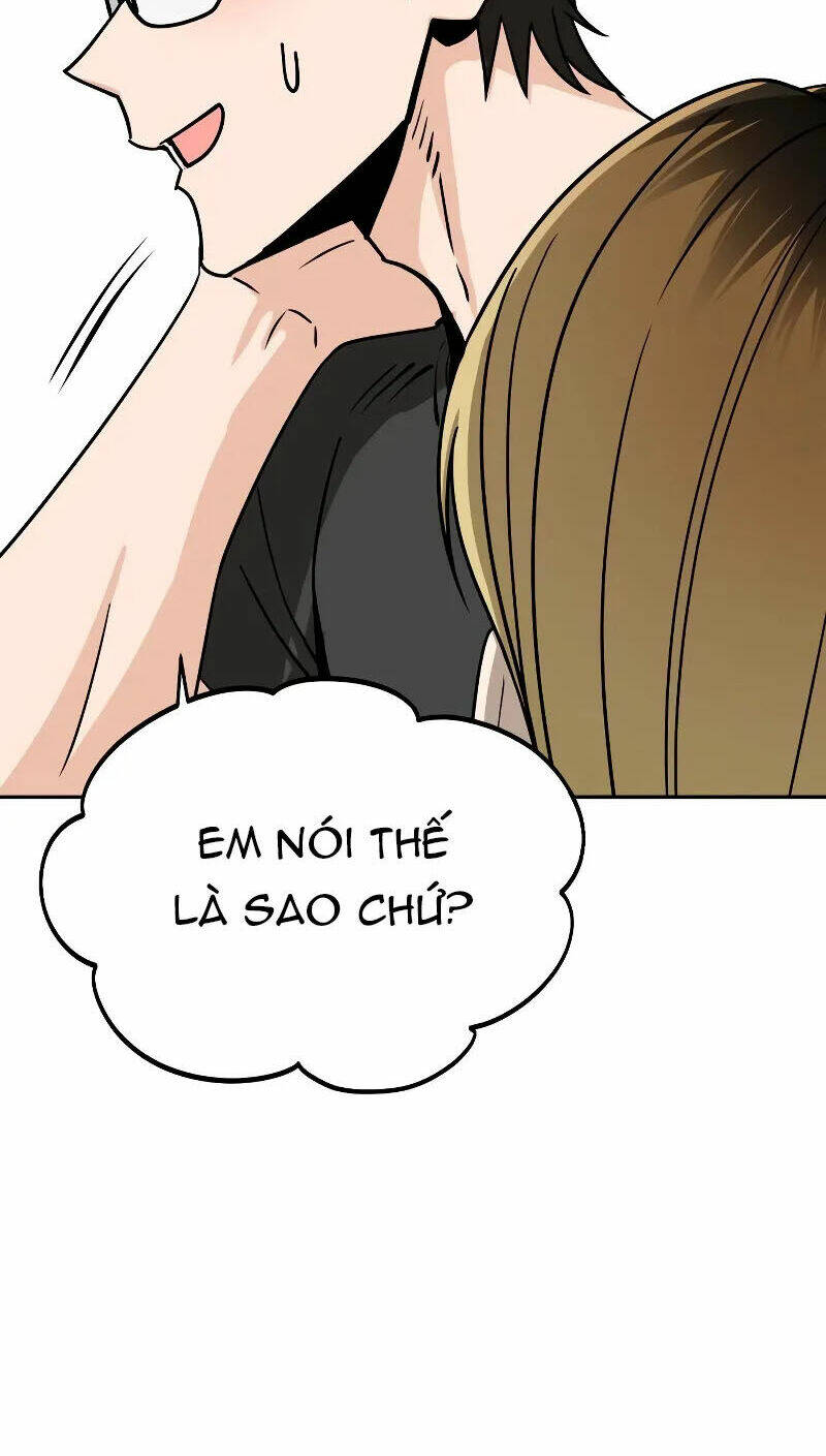 Lớ Ngớ Vớ Phải Tình Yêu - Chap 80.2 - Trang 35