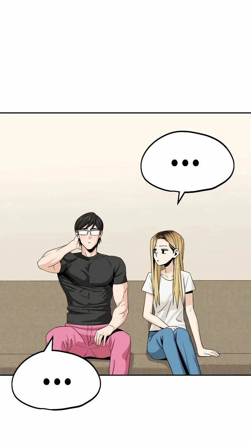 Lớ Ngớ Vớ Phải Tình Yêu - Chap 80.2 - Trang 36