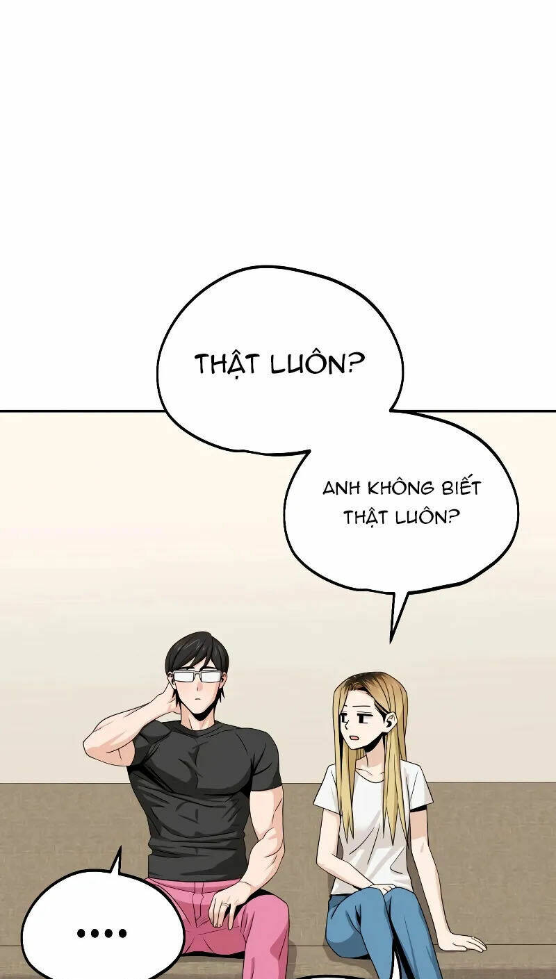 Lớ Ngớ Vớ Phải Tình Yêu - Chap 80.2 - Trang 37