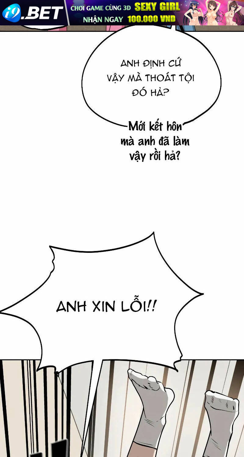 Lớ Ngớ Vớ Phải Tình Yêu - Chap 80.2 - Trang 38