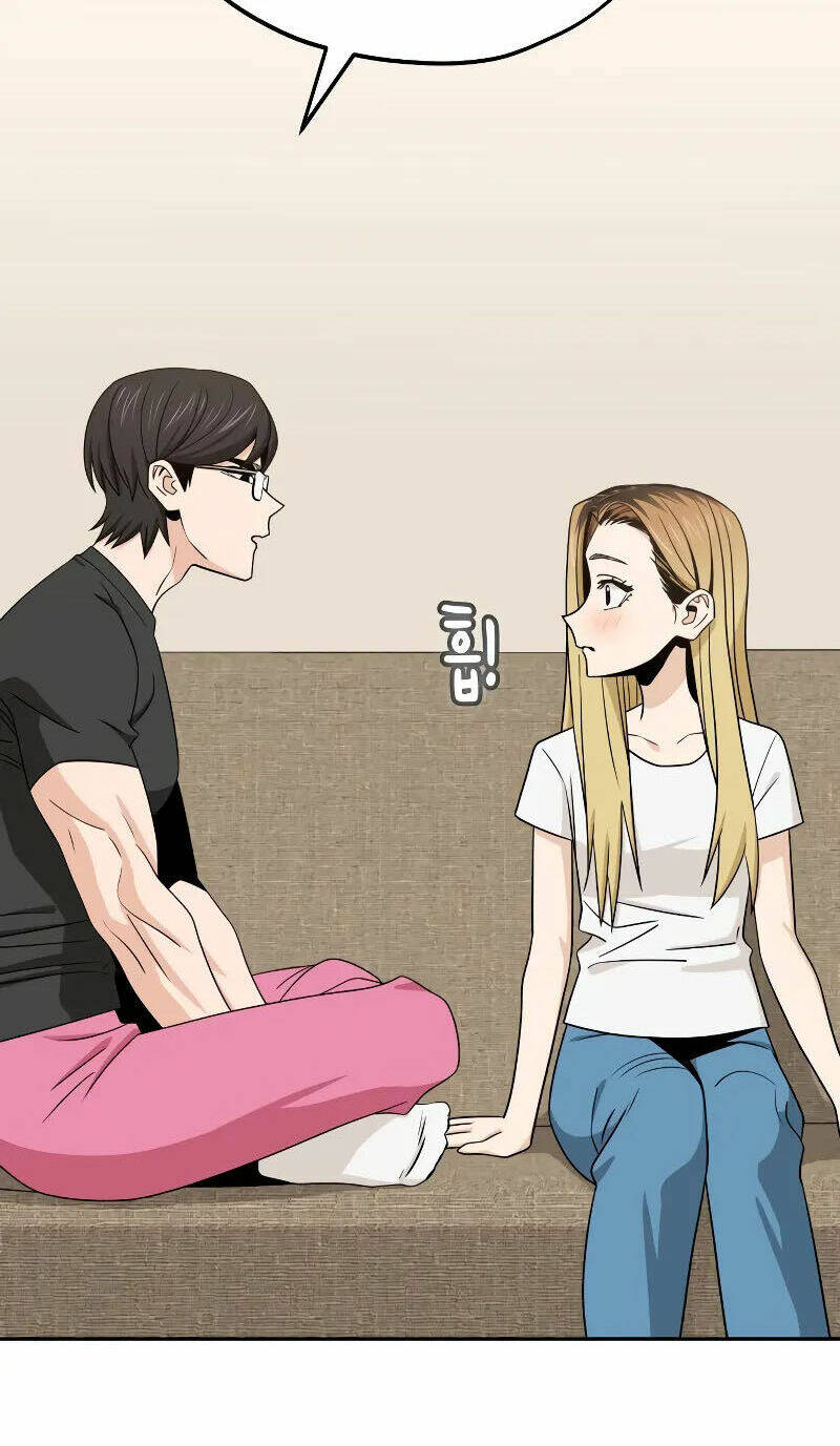 Lớ Ngớ Vớ Phải Tình Yêu - Chap 80.2 - Trang 5