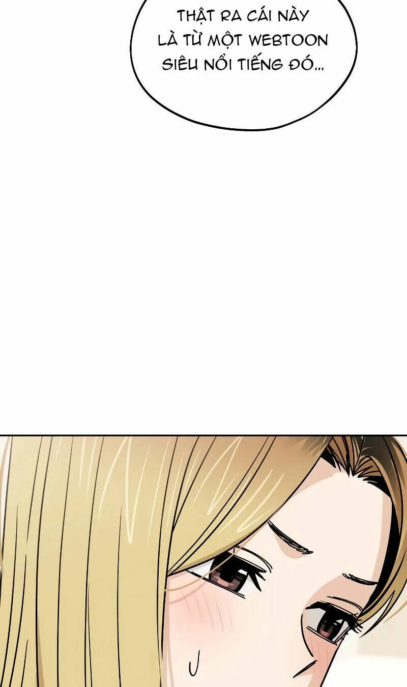 Lớ Ngớ Vớ Phải Tình Yêu - Chap 80.2 - Trang 42