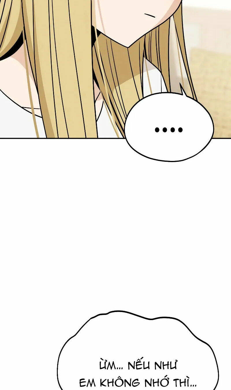 Lớ Ngớ Vớ Phải Tình Yêu - Chap 80.2 - Trang 43