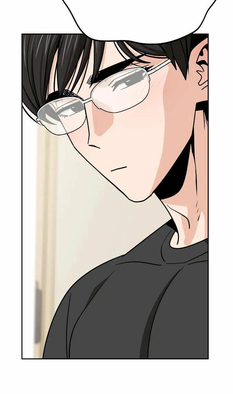 Lớ Ngớ Vớ Phải Tình Yêu - Chap 80.2 - Trang 44