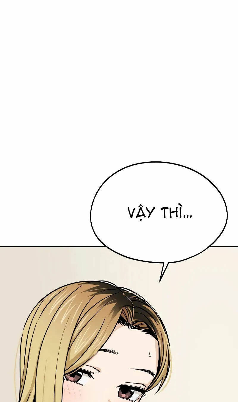 Lớ Ngớ Vớ Phải Tình Yêu - Chap 80.2 - Trang 45