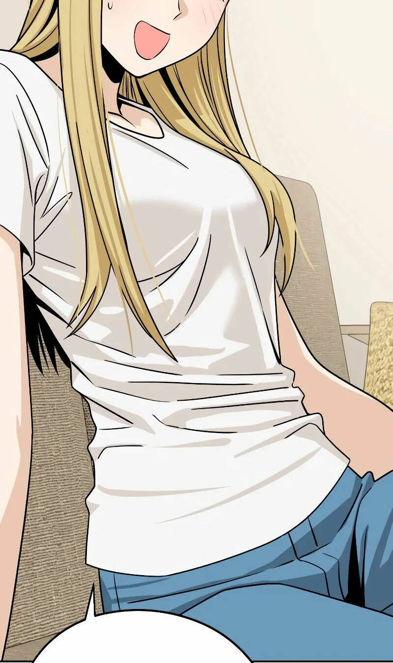 Lớ Ngớ Vớ Phải Tình Yêu - Chap 80.2 - Trang 46