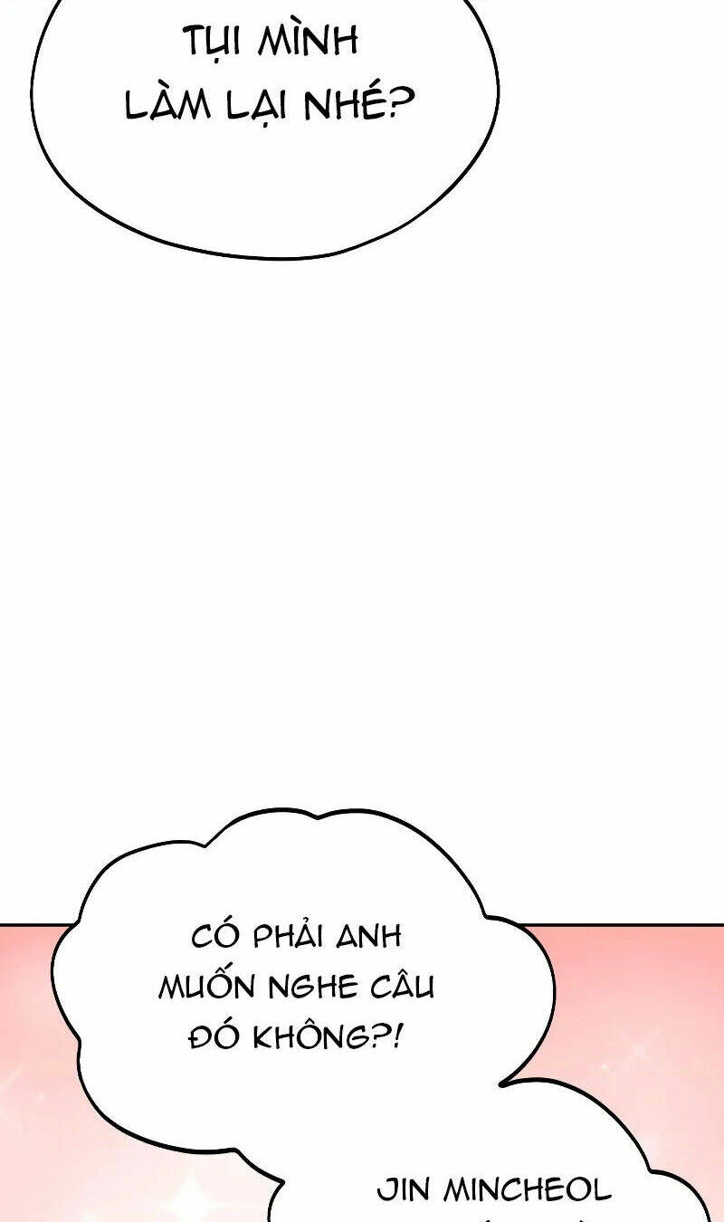 Lớ Ngớ Vớ Phải Tình Yêu - Chap 80.2 - Trang 47