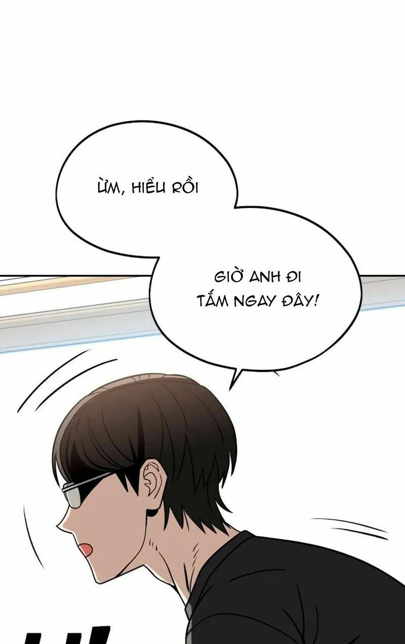 Lớ Ngớ Vớ Phải Tình Yêu - Chap 80.2 - Trang 49