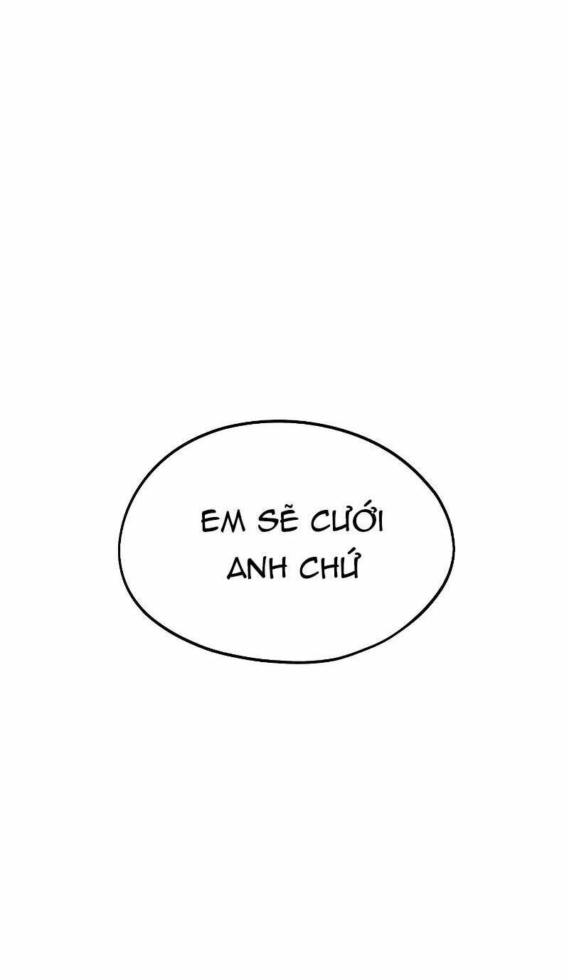 Lớ Ngớ Vớ Phải Tình Yêu - Chap 80.2 - Trang 6