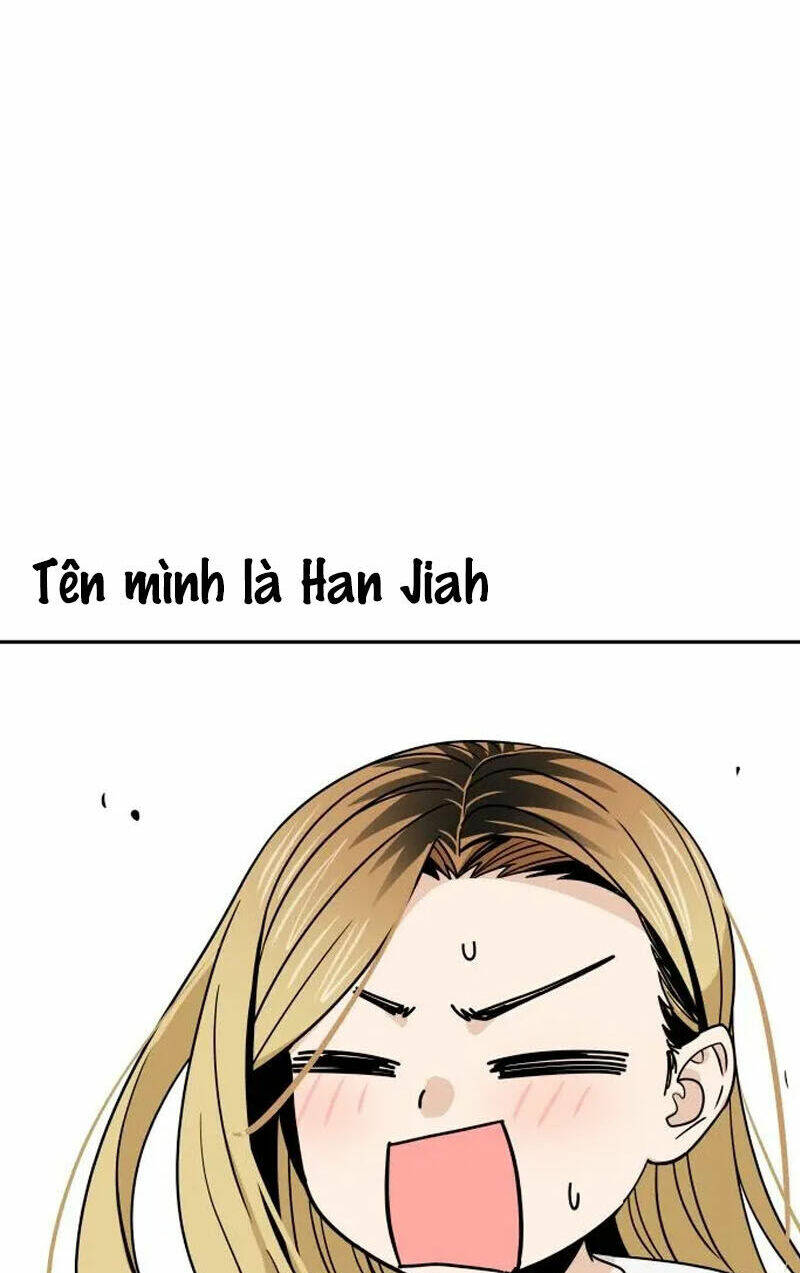 Lớ Ngớ Vớ Phải Tình Yêu - Chap 80.2 - Trang 51
