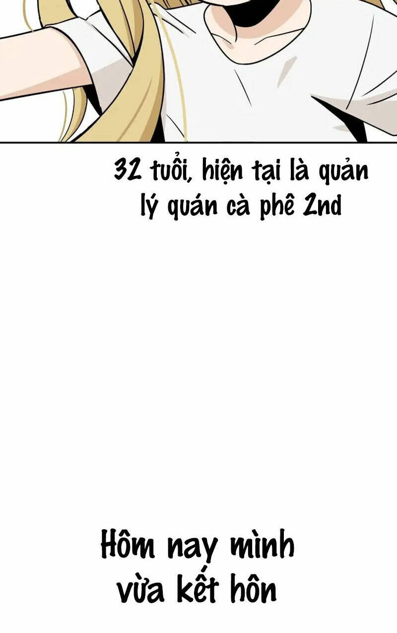 Lớ Ngớ Vớ Phải Tình Yêu - Chap 80.2 - Trang 52