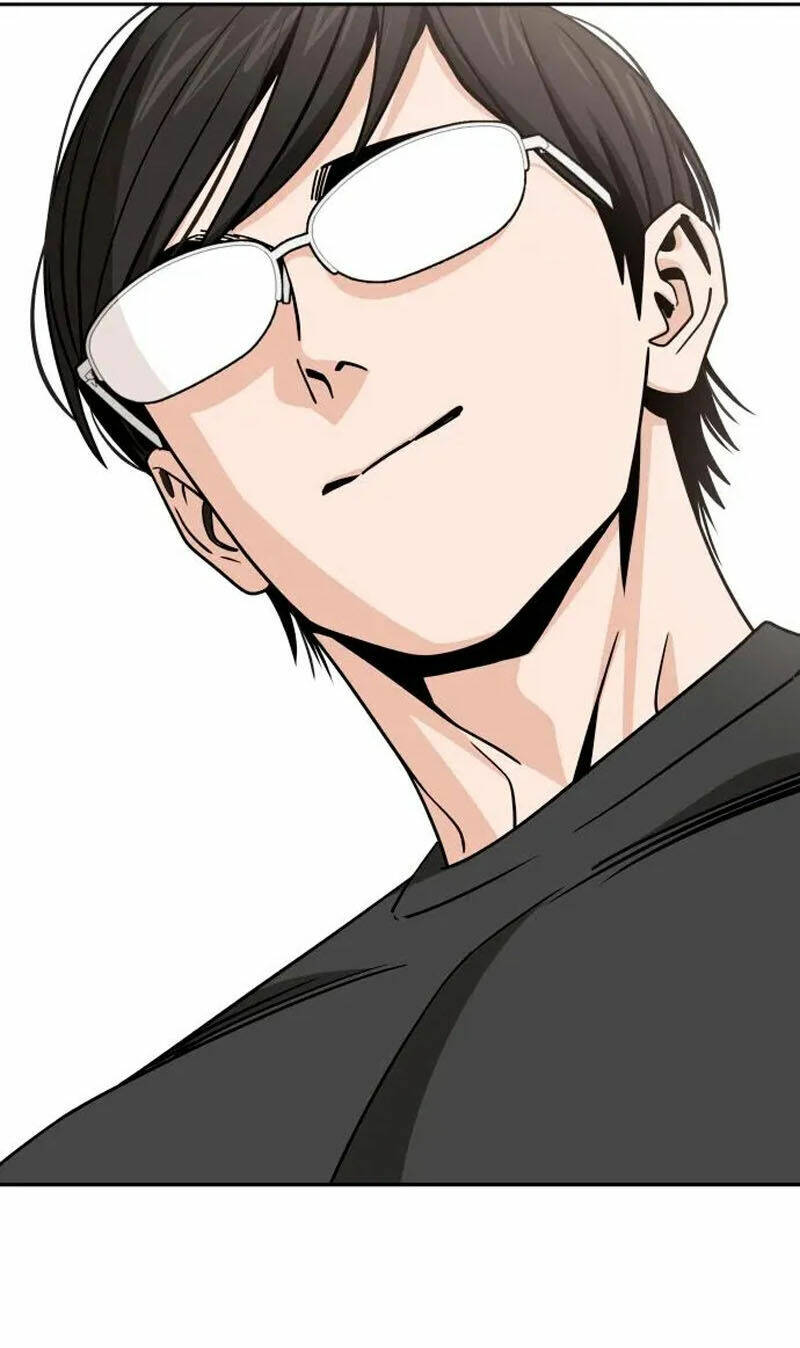 Lớ Ngớ Vớ Phải Tình Yêu - Chap 80.2 - Trang 53