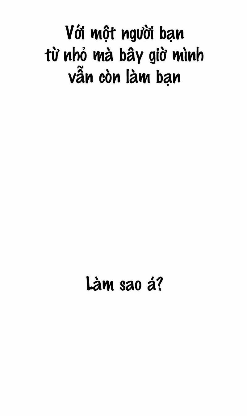 Lớ Ngớ Vớ Phải Tình Yêu - Chap 80.2 - Trang 54