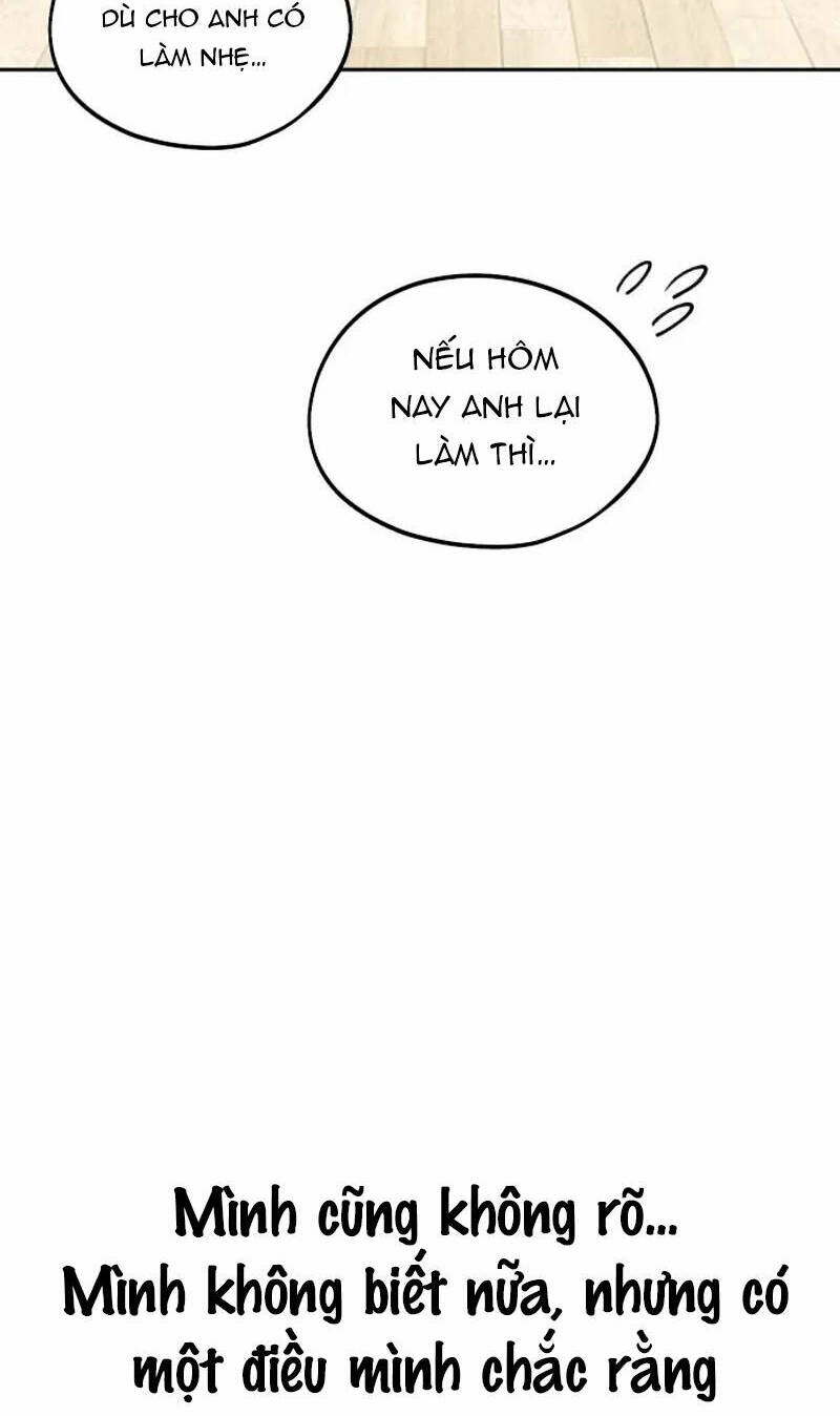 Lớ Ngớ Vớ Phải Tình Yêu - Chap 80.2 - Trang 56