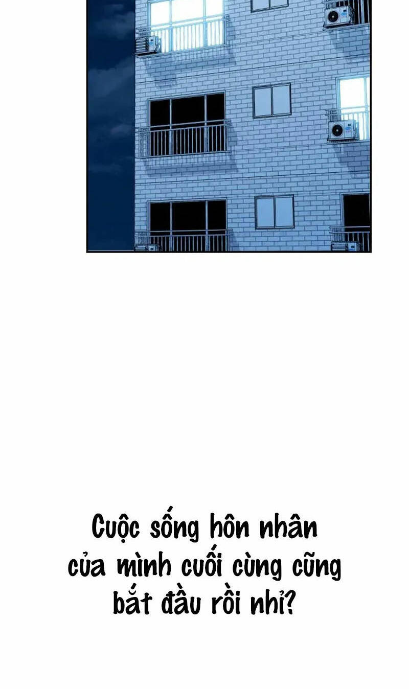 Lớ Ngớ Vớ Phải Tình Yêu - Chap 80.2 - Trang 58