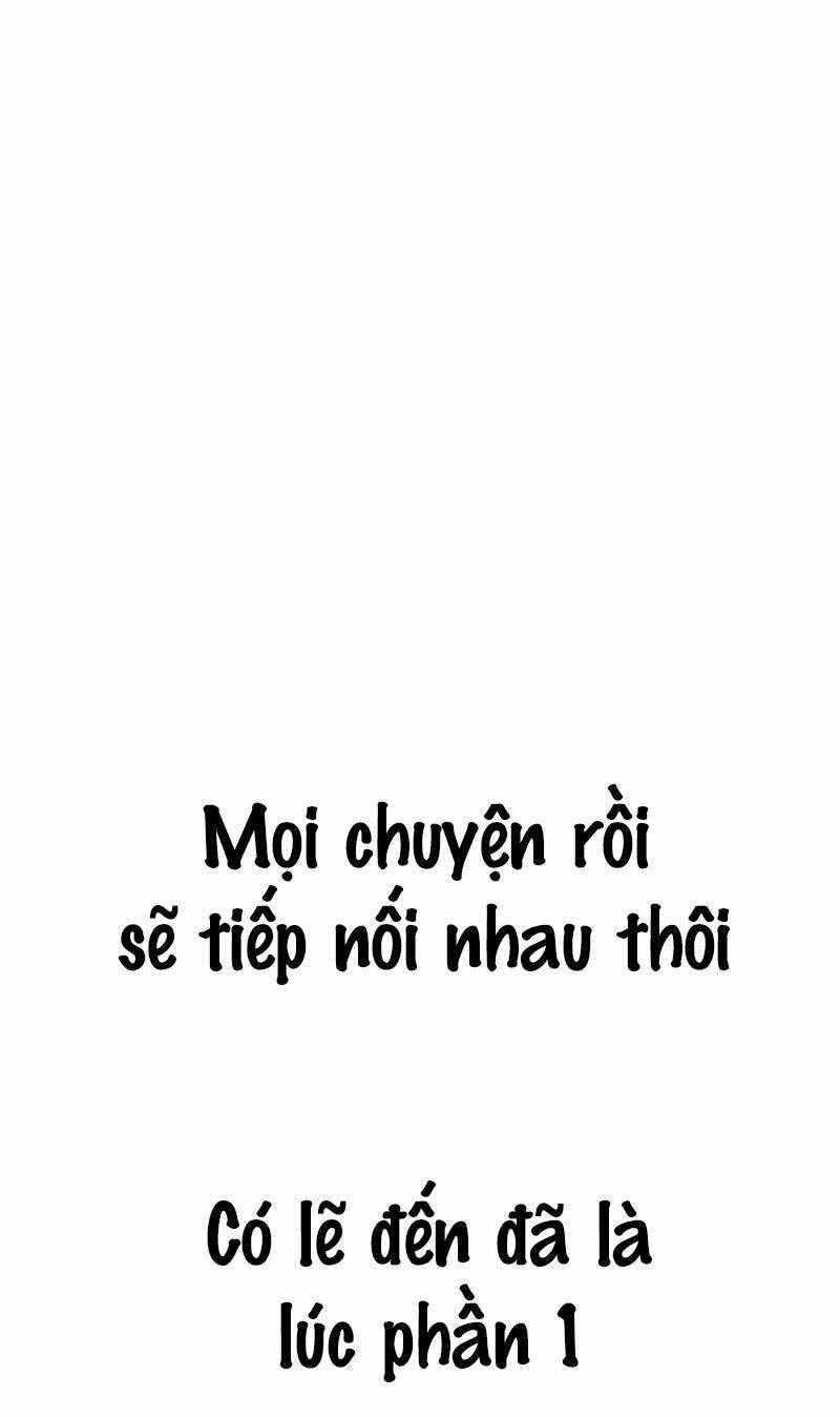 Lớ Ngớ Vớ Phải Tình Yêu - Chap 80.2 - Trang 59
