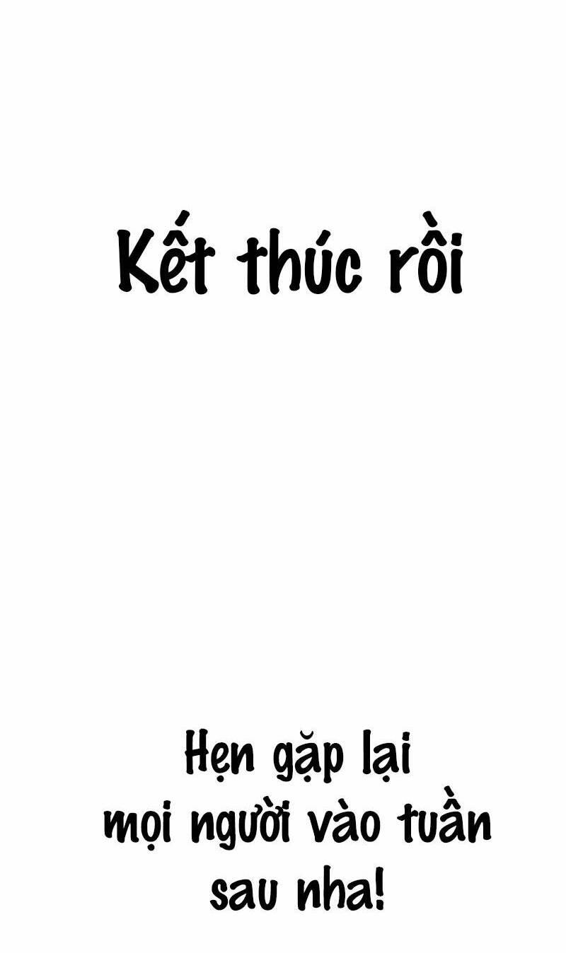 Lớ Ngớ Vớ Phải Tình Yêu - Chap 80.2 - Trang 60
