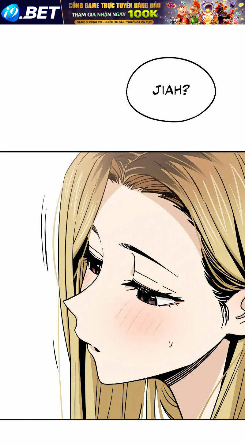 Lớ Ngớ Vớ Phải Tình Yêu - Chap 80.2 - Trang 7