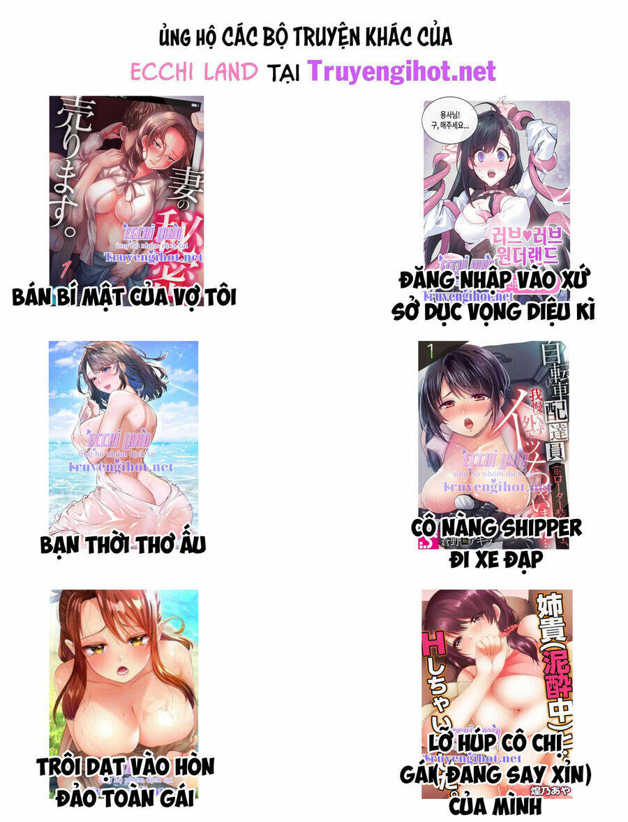 Lớ Ngớ Vớ Phải Tình Yêu - Chap 80.2 - Trang 61