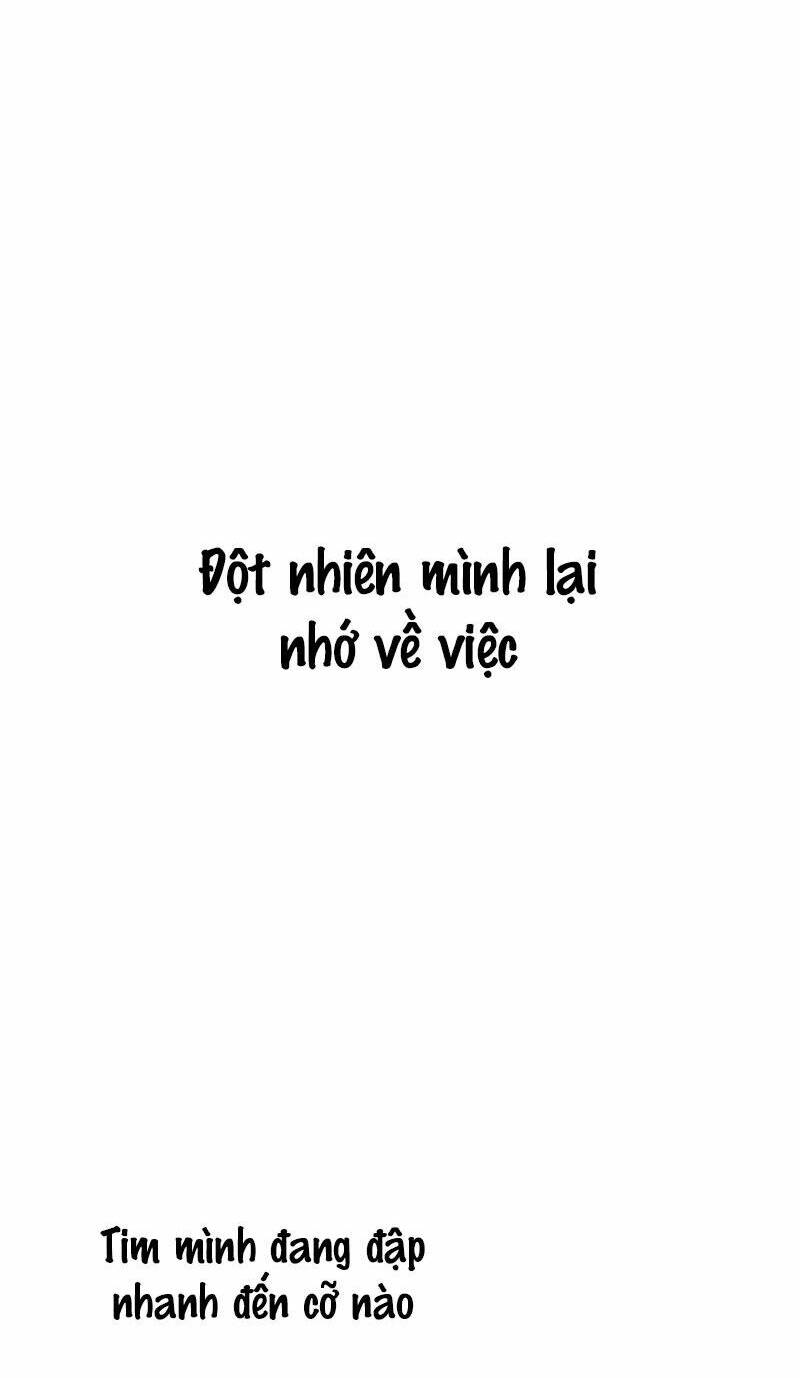 Lớ Ngớ Vớ Phải Tình Yêu - Chap 80.2 - Trang 8