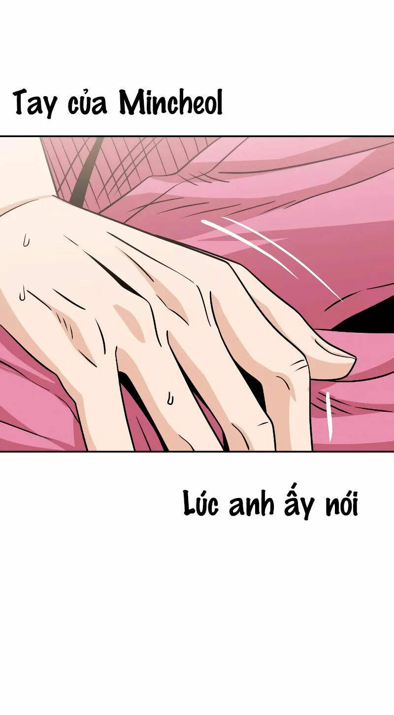 Lớ Ngớ Vớ Phải Tình Yêu - Chap 80.2 - Trang 10