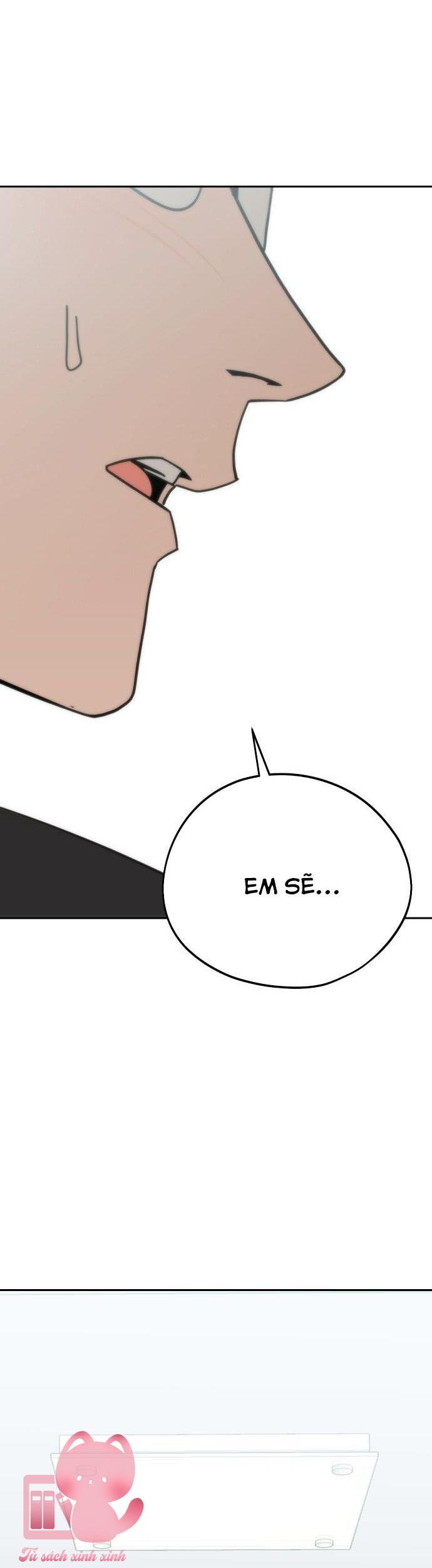 Lớ Ngớ Vớ Phải Tình Yêu - Chap 80 - Trang 2