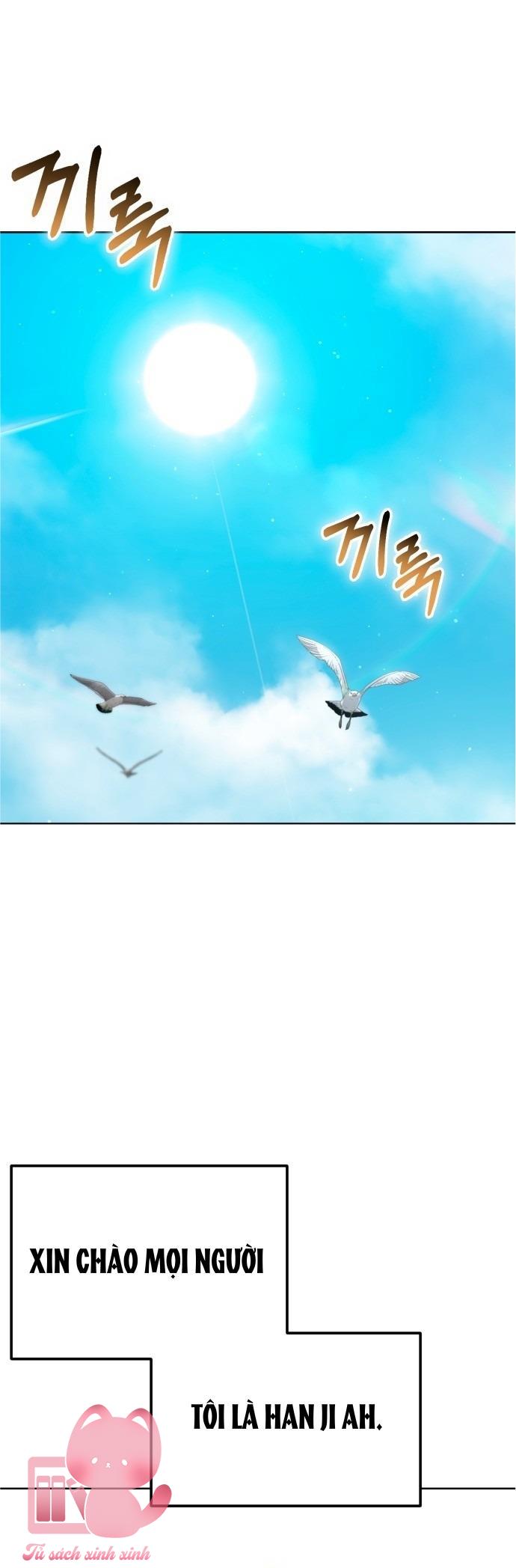 Lớ Ngớ Vớ Phải Tình Yêu - Chap 81 - Trang 2