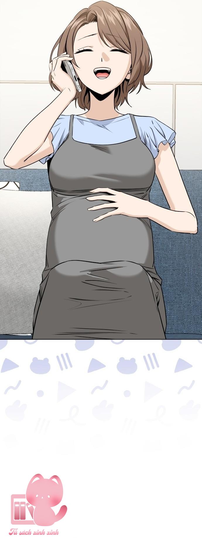 Lớ Ngớ Vớ Phải Tình Yêu - Chap 81 - Trang 14