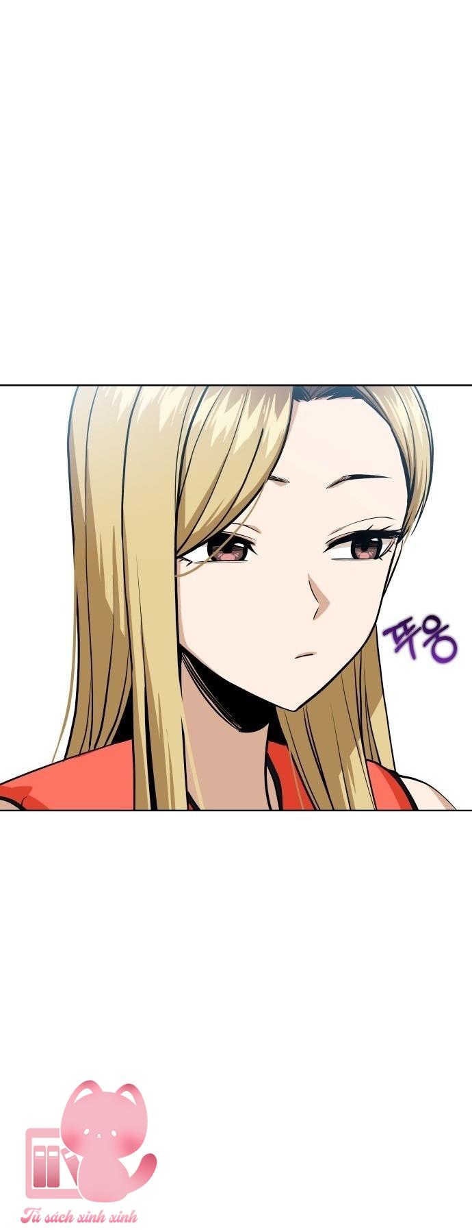 Lớ Ngớ Vớ Phải Tình Yêu - Chap 81 - Trang 23