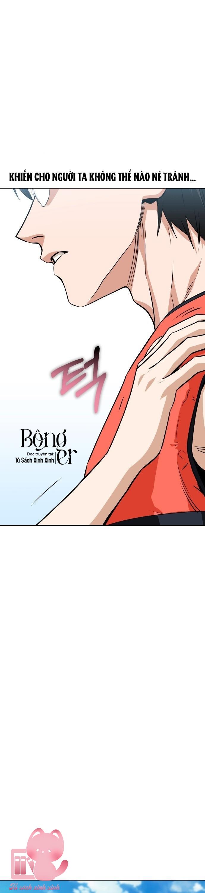 Lớ Ngớ Vớ Phải Tình Yêu - Chap 81 - Trang 41