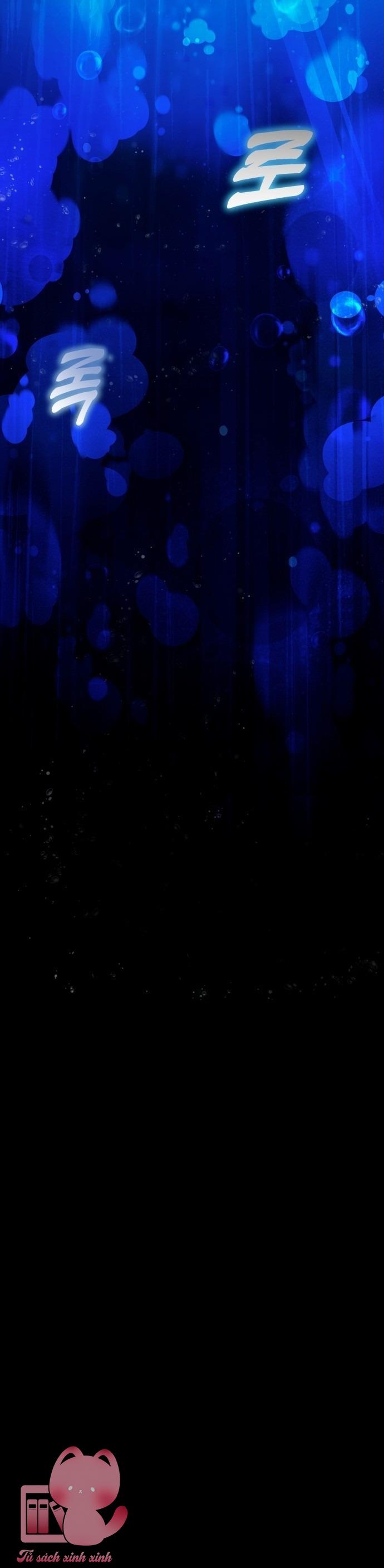 Lớ Ngớ Vớ Phải Tình Yêu - Chap 81 - Trang 48