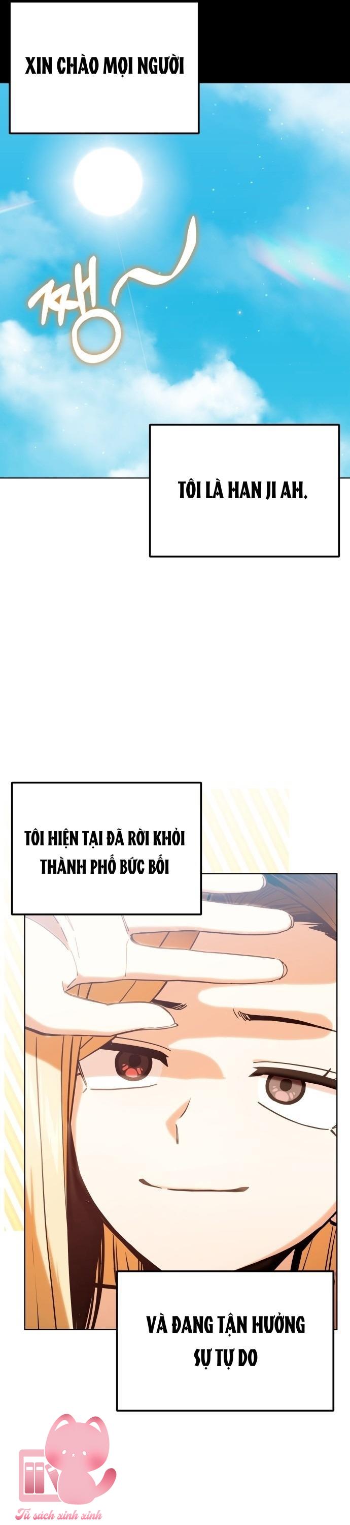 Lớ Ngớ Vớ Phải Tình Yêu - Chap 81 - Trang 49