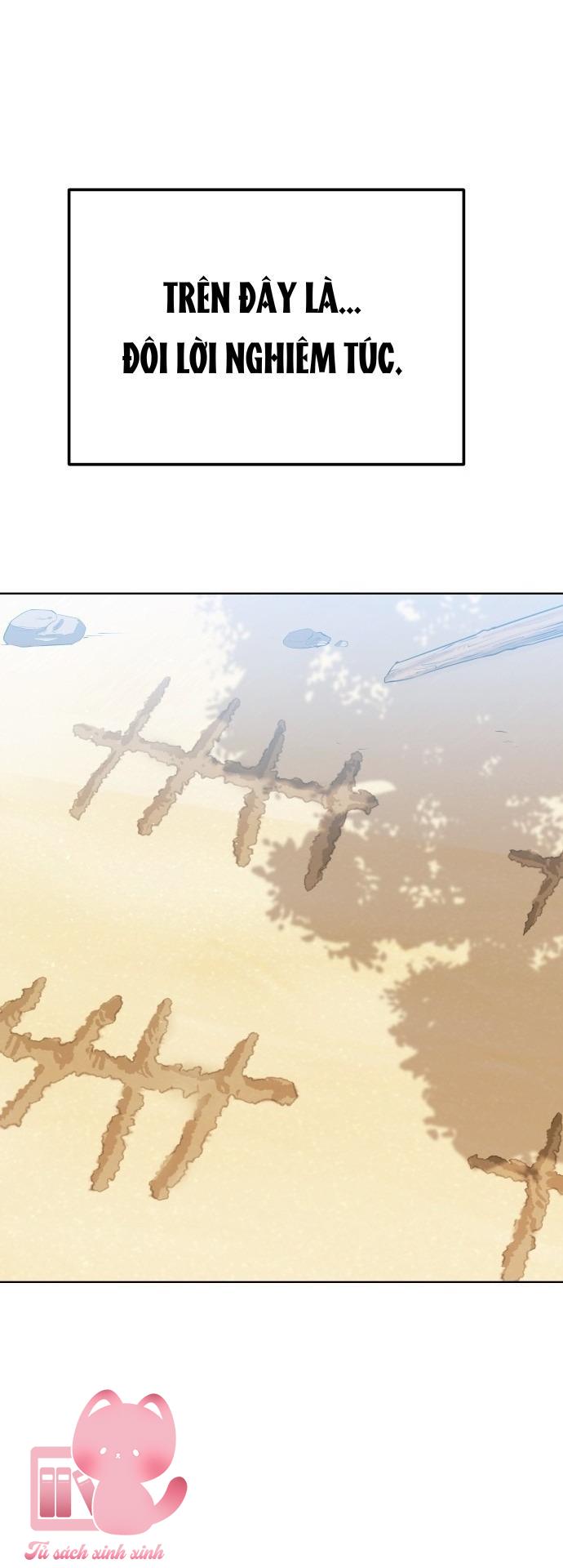 Lớ Ngớ Vớ Phải Tình Yêu - Chap 81 - Trang 50
