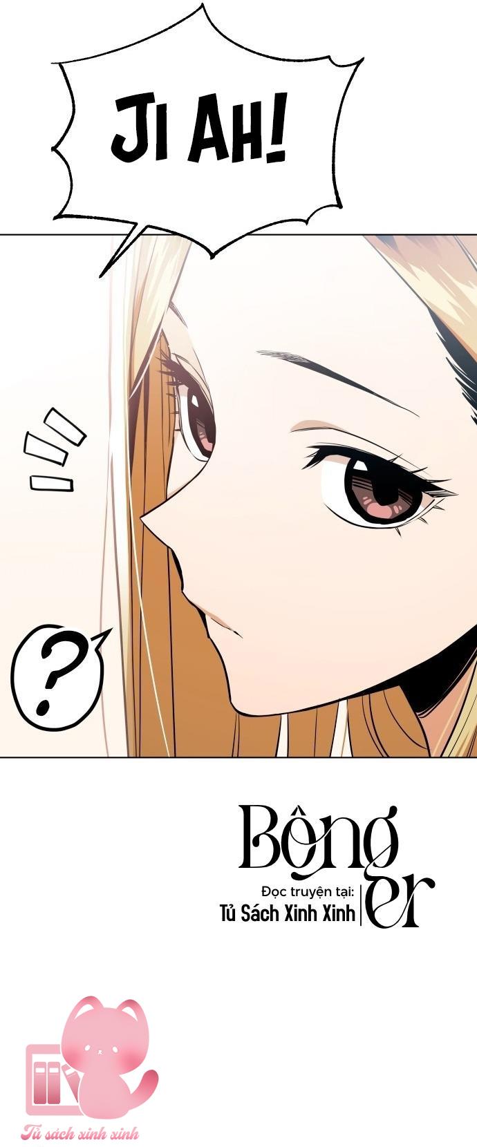 Lớ Ngớ Vớ Phải Tình Yêu - Chap 81 - Trang 51