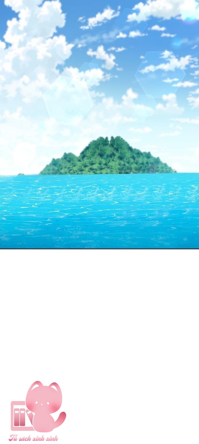 Lớ Ngớ Vớ Phải Tình Yêu - Chap 81 - Trang 55