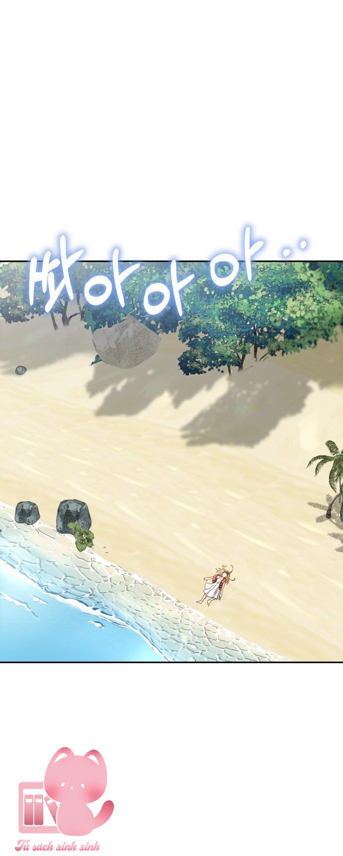 Lớ Ngớ Vớ Phải Tình Yêu - Chap 82 - Trang 2